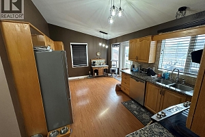 4712 Valleyview Place - Photo 13