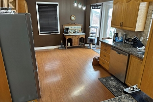 4712 Valleyview Place - Photo 14