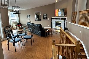 4712 Valleyview Place - Photo 15