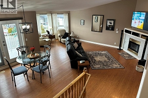 4712 Valleyview Place - Photo 16