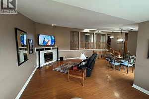 4712 Valleyview Place - Photo 17