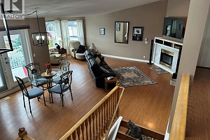 4712 Valleyview Place - Photo 18