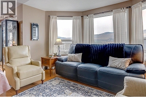 4712 Valleyview Place - Photo 19