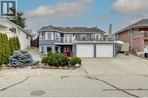 4712 Valleyview Place - Photo 2