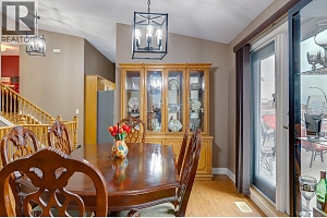 4712 Valleyview Place - Photo 21