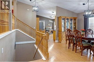 4712 Valleyview Place - Photo 22