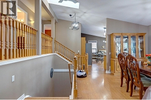 4712 Valleyview Place - Photo 23