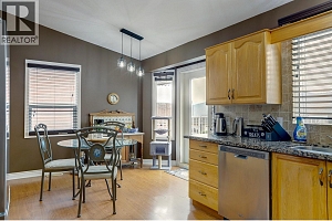 4712 Valleyview Place - Photo 24