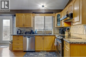 4712 Valleyview Place - Photo 25