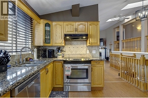 4712 Valleyview Place - Photo 26