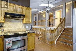 4712 Valleyview Place - Photo 27