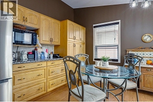 4712 Valleyview Place - Photo 28