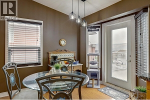 4712 Valleyview Place - Photo 29