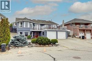 4712 Valleyview Place - Photo 3