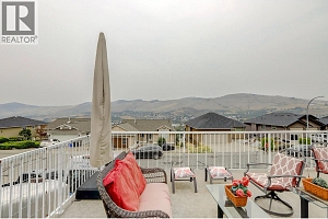 4712 Valleyview Place - Photo 30