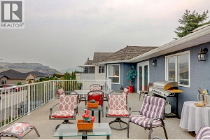 4712 Valleyview Place - Photo 31