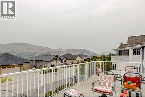 4712 Valleyview Place - Photo 32