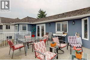 4712 Valleyview Place - Photo 33