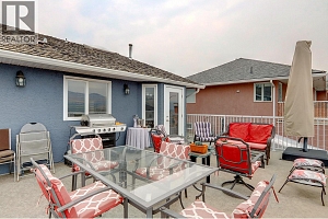 4712 Valleyview Place - Photo 34