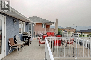 4712 Valleyview Place - Photo 35