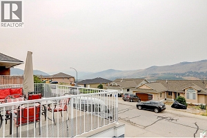 4712 Valleyview Place - Photo 36