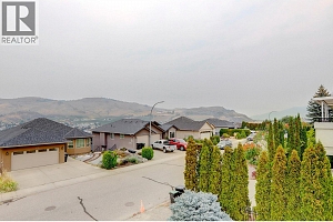 4712 Valleyview Place - Photo 37