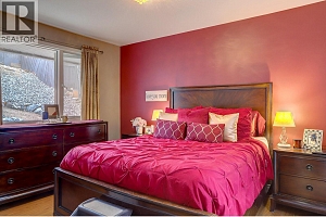 4712 Valleyview Place - Photo 38