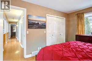 4712 Valleyview Place - Photo 39