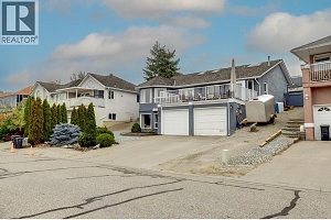 4712 Valleyview Place - Photo 4