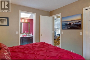 4712 Valleyview Place - Photo 40