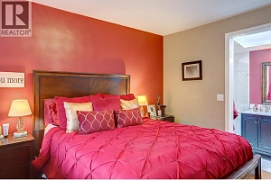 4712 Valleyview Place - Photo 41