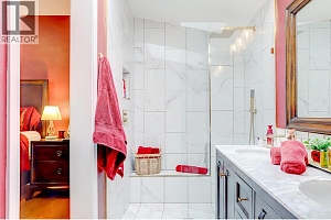 4712 Valleyview Place - Photo 42