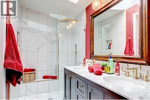 4712 Valleyview Place - Photo 43