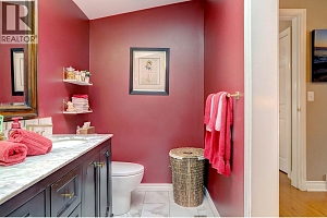 4712 Valleyview Place - Photo 44