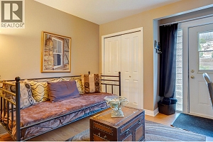 4712 Valleyview Place - Photo 45