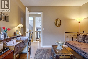 4712 Valleyview Place - Photo 46