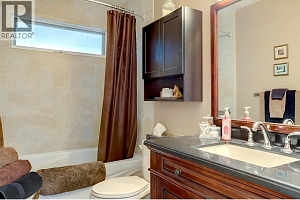 4712 Valleyview Place - Photo 47