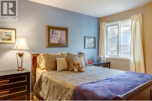 4712 Valleyview Place - Photo 48