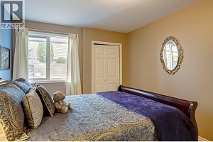 4712 Valleyview Place - Photo 49