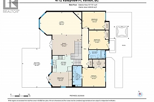 4712 Valleyview Place - Photo 5