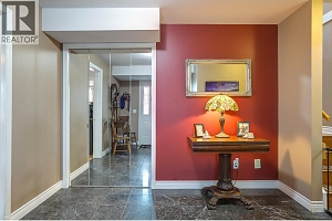 4712 Valleyview Place - Photo 51