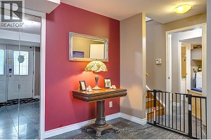 4712 Valleyview Place - Photo 52