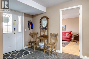 4712 Valleyview Place - Photo 53