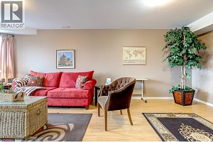 4712 Valleyview Place - Photo 54