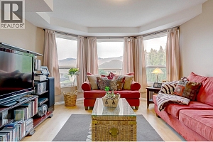 4712 Valleyview Place - Photo 55