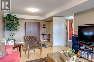 4712 Valleyview Place - Photo 56