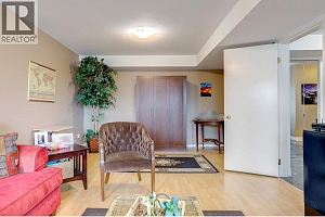 4712 Valleyview Place - Photo 57