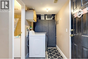 4712 Valleyview Place - Photo 58