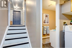 4712 Valleyview Place - Photo 59