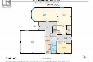 4712 Valleyview Place - Photo 6